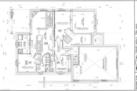 465 NORTHPORT Drive, Saugeen Shores, ON N0H 2C8