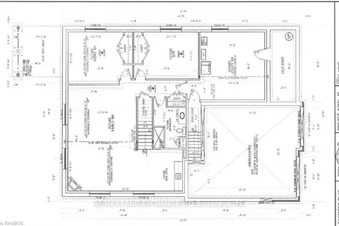 461 NORTHPORT Drive, Saugeen Shores, ON N0H 2C8