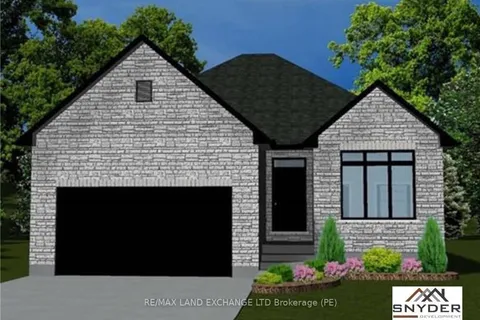 LOT 15 MCLEAN Crescent, Saugeen Shores, ON N0H 2C3
