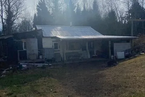 2828 FIRE ROUTE 72 Rte, North Kawartha, ON K0L 1J0