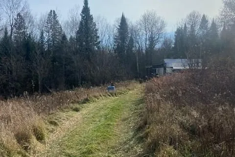 2828 FIRE ROUTE 72 Rte, North Kawartha, ON K0L 1J0