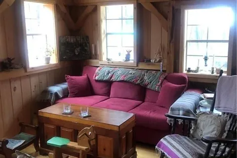 1898 AXE LAKE Rd, McMurrich/Monteith, ON P0A 1Y0