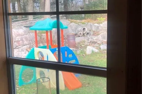 1898 AXE LAKE Rd, McMurrich/Monteith, ON P0A 1Y0