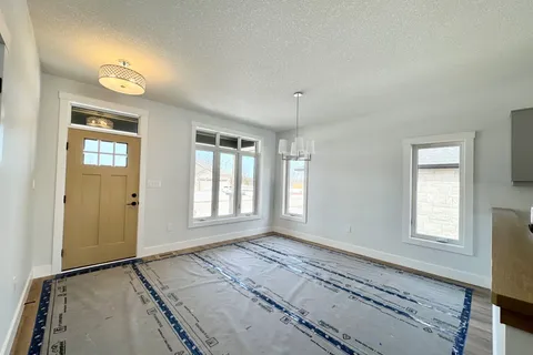 358 IVINGS Drive, Saugeen Shores, ON N0H 2C3