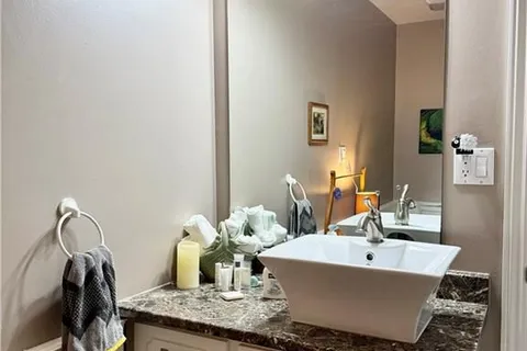 34 ARCHIBALD Place, ON N0H 2L0