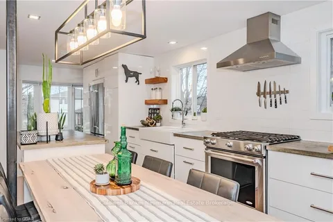 184 DUFFERIN ST St, Guelph, ON N1H 4B4