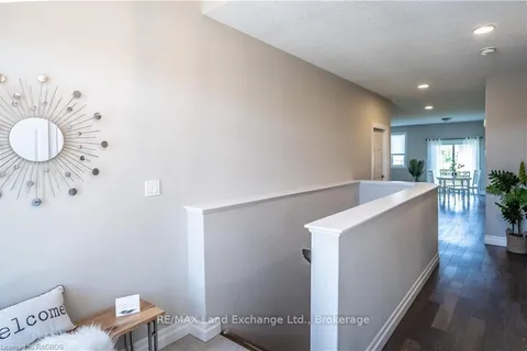 403 NORMANTON St, Saugeen Shores, ON N0H 2C2