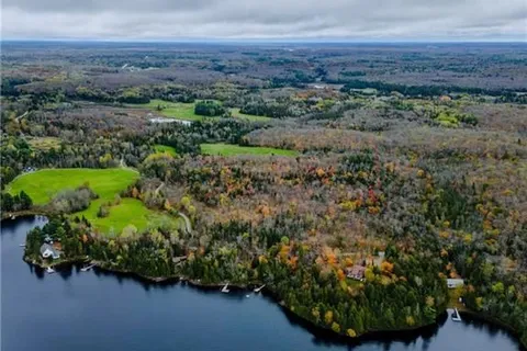 LOT 3 QUINN Rd, Whitestone, ON P0A 1G0