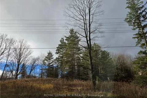 LT 8 WS HIGHWAY 6 N/A, ON N0H 2V0