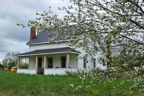 1047 MCCREA Road, Highlands East, ON K0L 2Y0