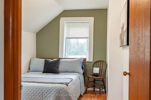 1047 MCCREA Road, Highlands East, ON K0L 2Y0