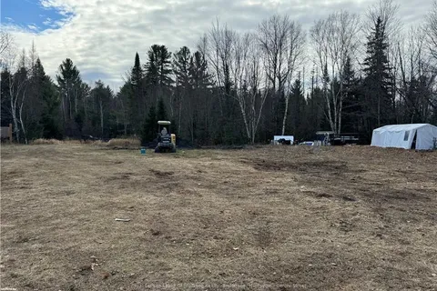 172 MINERAL SPRINGS Rd, Huntsville, ON P1H 2N5