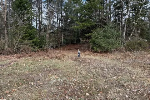 172 MINERAL SPRINGS Rd, Huntsville, ON P1H 2N5