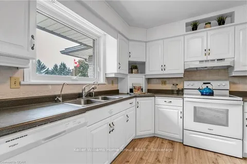 5819 WELLINGTON CTY RD 7, RR.5 Rd, Guelph/Eramosa, ON N1H 6J2