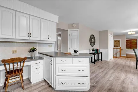 5819 WELLINGTON CTY RD 7, RR.5 Rd, Guelph/Eramosa, ON N1H 6J2