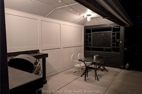 43 LOUISE Street, ON N5A 2E3