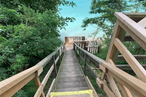 72197 BLUEWATER N/A, ON N0M 1N0