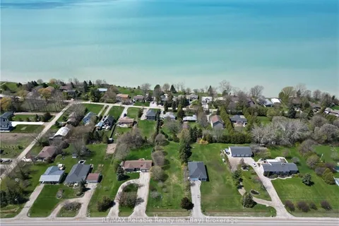 72197 BLUEWATER N/A, ON N0M 1N0