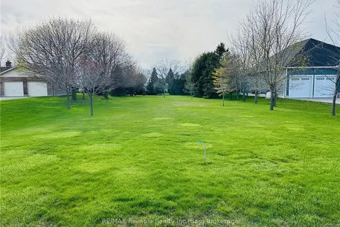 72197 BLUEWATER N/A, ON N0M 1N0