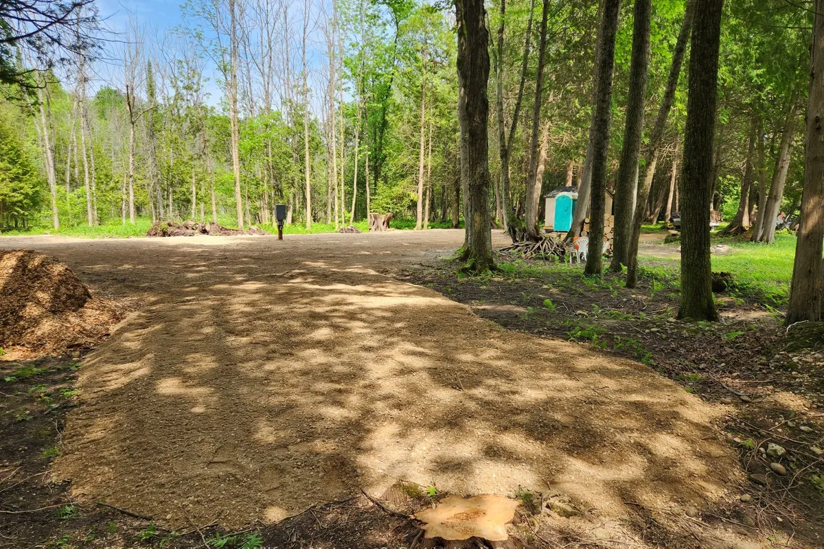 199 PRIVATE LANE N/A, ON N4N 3B9