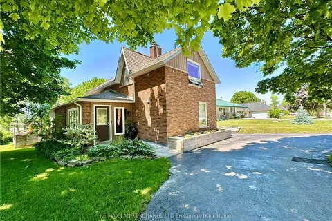 1186 QUEEN Street, ON N2Z 1G5