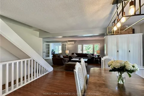 1186 QUEEN Street, ON N2Z 1G5