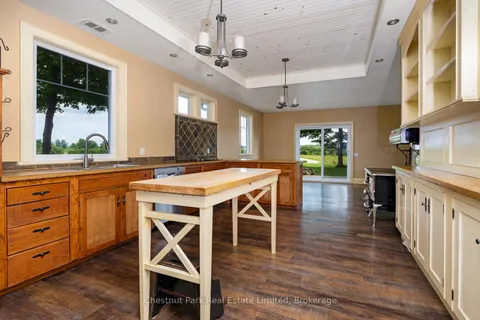 468147 12TH CONCESSION B, Grey Highlands, ON N0C 1C0