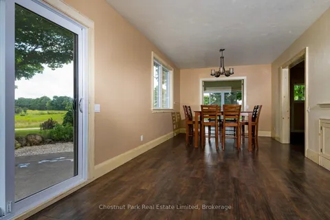 468147 12TH CONCESSION B, Grey Highlands, ON N0C 1C0