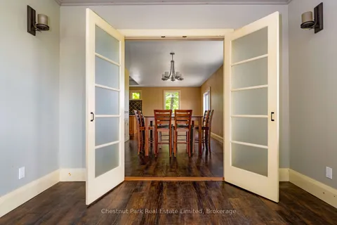 468147 12TH CONCESSION B, Grey Highlands, ON N0C 1C0