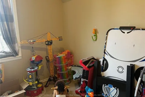 177 CENTRE St, Burk's Falls, ON P0A 1C0