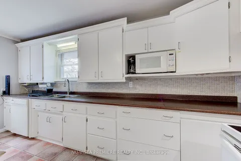 12022 Whittaker Rd, Malahide, ON N0L 2J0