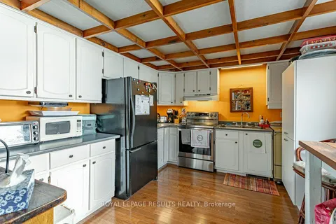 3349 Old Dexter Line, Central Elgin, ON N0L 2H0