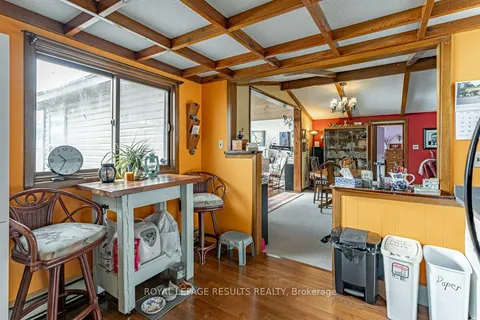 3349 Old Dexter Line, Central Elgin, ON N0L 2H0