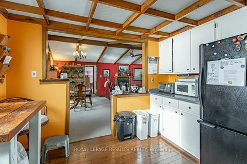 3349 Old Dexter Line, Central Elgin, ON N0L 2H0