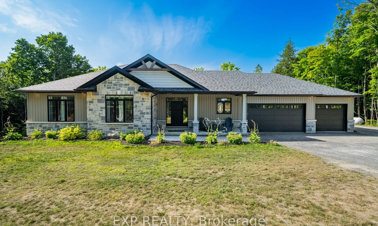 1413 Shannon Rd, Tyendinaga, ON K0K 2Y0