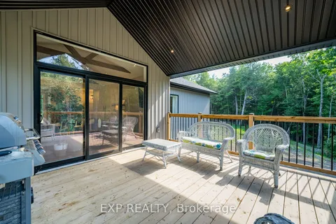 1413 Shannon Rd, Tyendinaga, ON K0K 2Y0