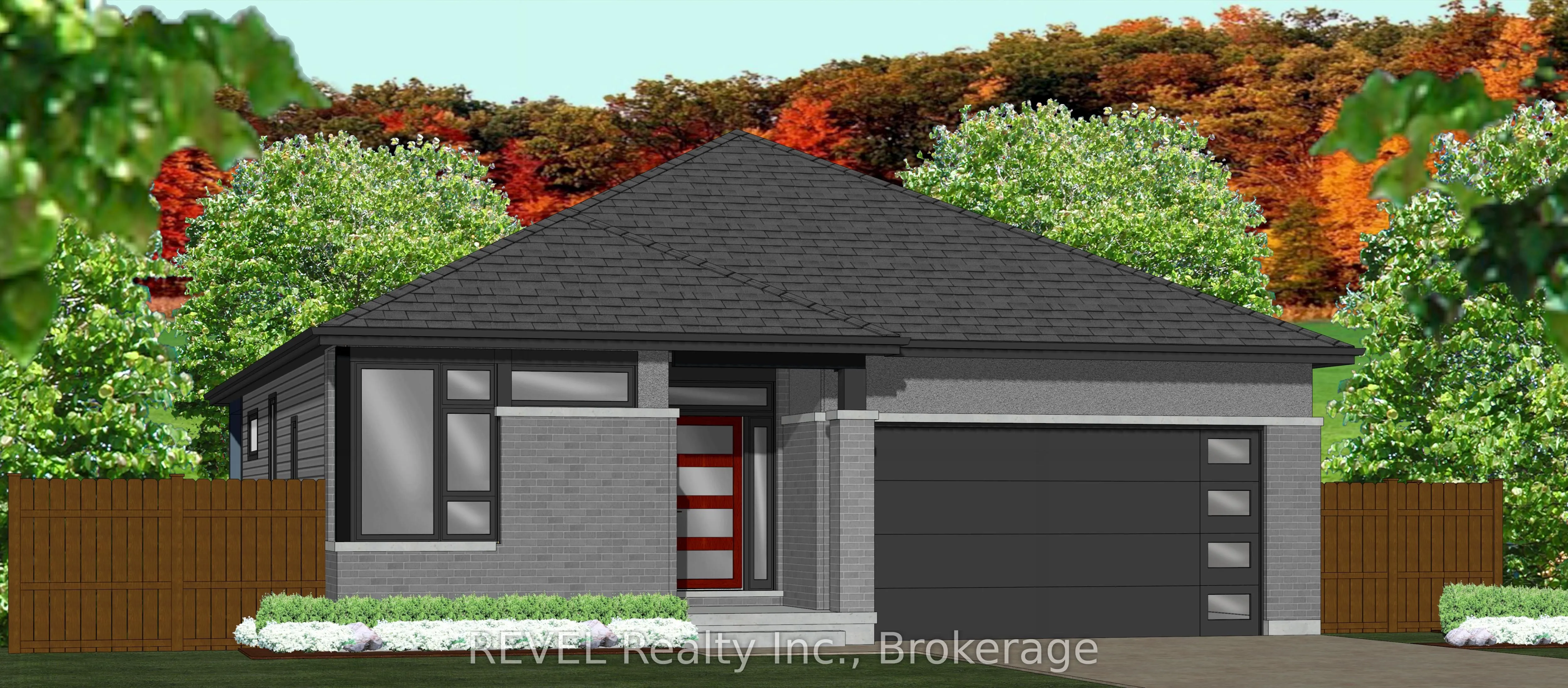 Lot 2 Anchor Road, Thorold, ON L0S 1A0