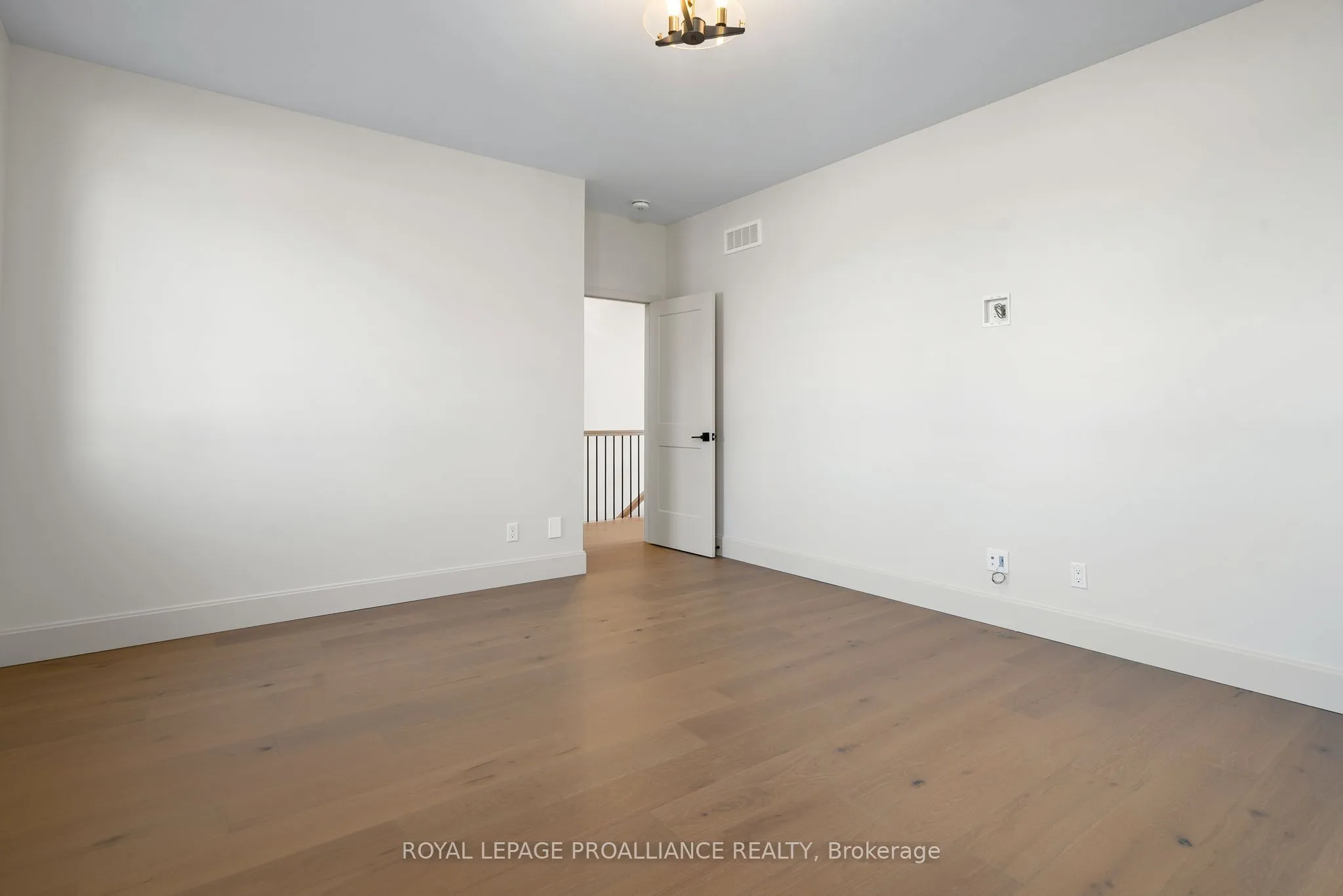 152 Sienna Avenue, Belleville, ON K8P 0H3