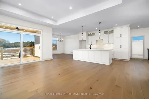 152 Sienna Avenue, Belleville, ON K8P 0H3