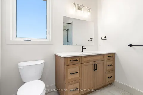 152 Sienna Avenue, Belleville, ON K8P 0H3