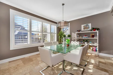 700 Beaudelaire Dr, Orleans - Cumberland and Area, ON K4A 0S2