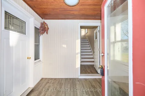 206 Phipps St, Fort Erie, ON L2A 2V5