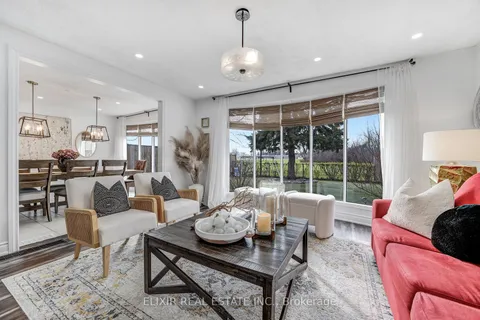 53 Winding Way, Brantford, ON N3R 3S4