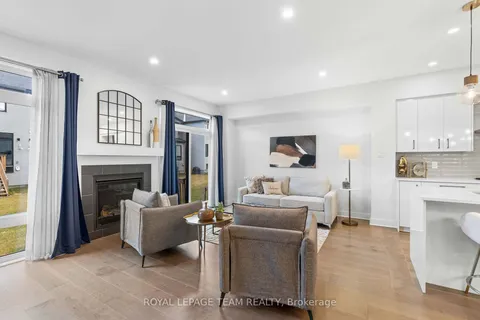 920 Brian Good Ave, Blossom Park - Airport and Area, ON K4M 0N7