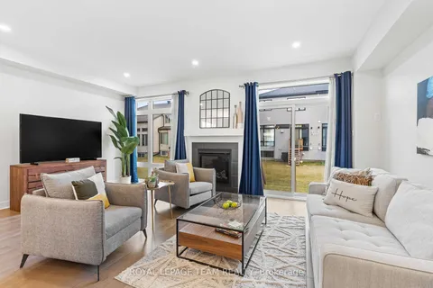 920 Brian Good Ave, Blossom Park - Airport and Area, ON K4M 0N7