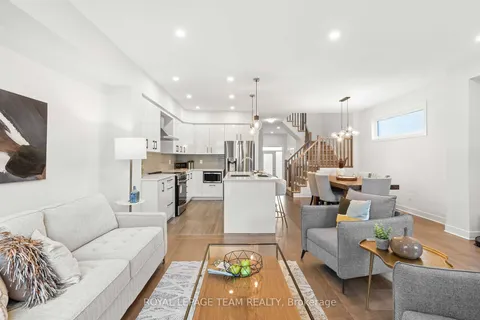 920 Brian Good Ave, Blossom Park - Airport and Area, ON K4M 0N7