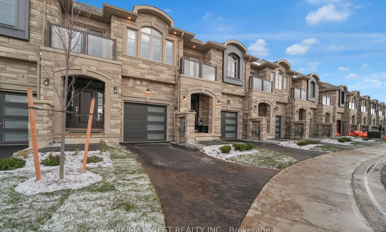 675 VICTORIA Rd, Guelph, ON N1E 0S9