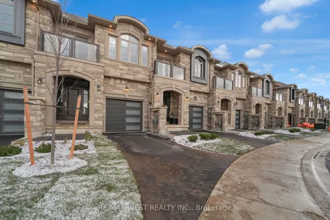 675 VICTORIA Rd, Guelph, ON N1E 0S9