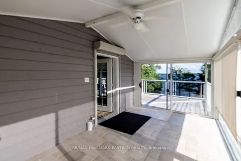 15 Oakridge Drive, North Kawartha, ON K0L 3E0