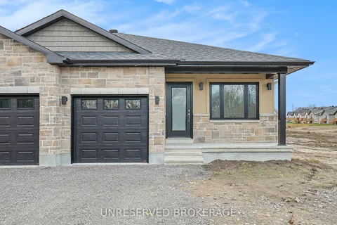 170 Seabert Dr, Arnprior, ON K7S 0K1